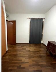 The Rivervale (D19), Condominium #503746901